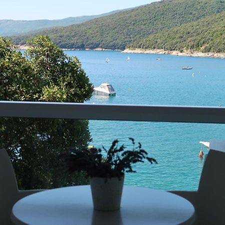 Apartment Milevoj - Rac158 By Interhome Rabac Exterior foto
