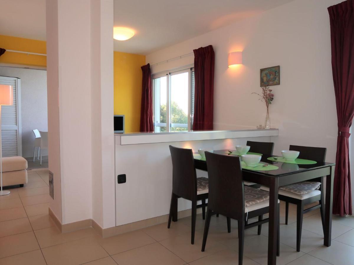 Apartment Milevoj - Rac158 By Interhome Rabac Exterior foto