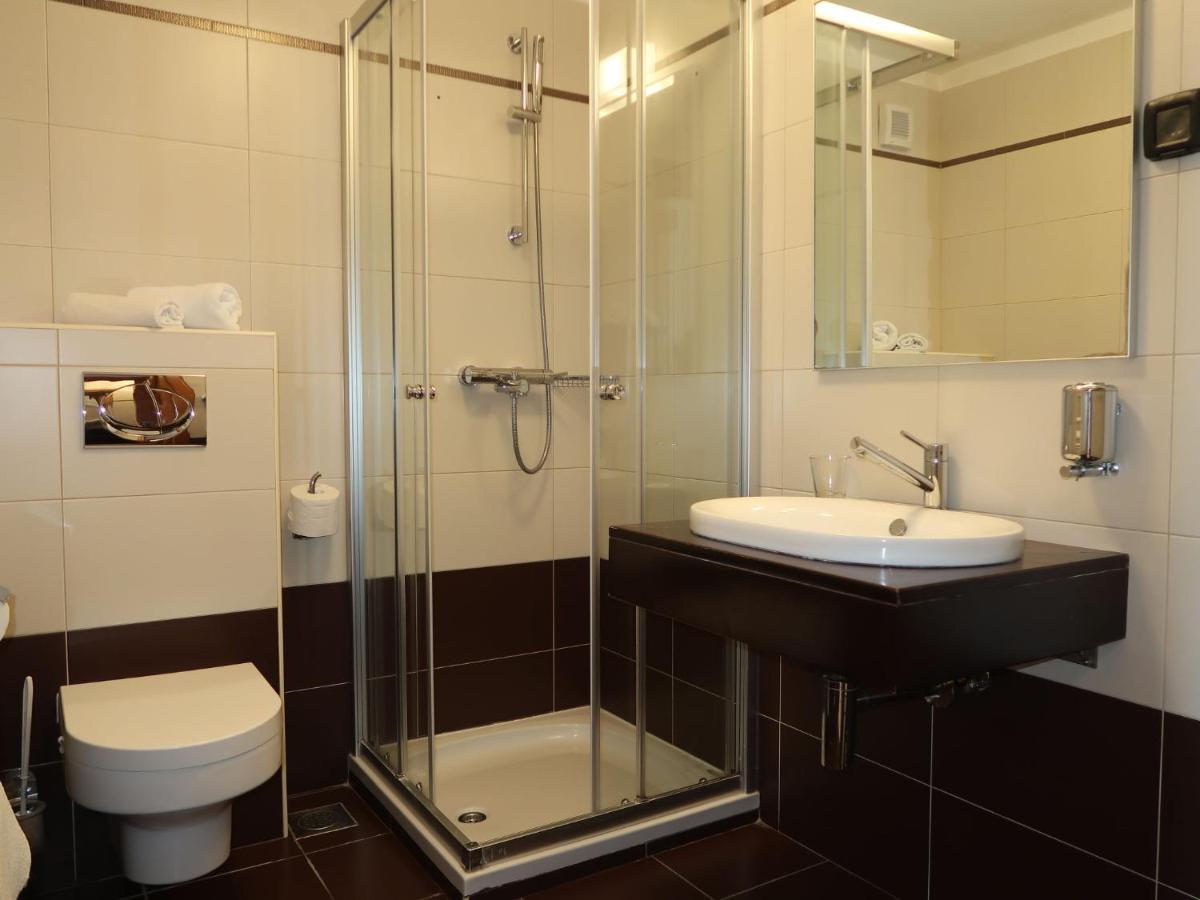 Apartment Milevoj - Rac158 By Interhome Rabac Exterior foto